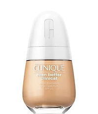 Clinique Even Better Clinical™ Serum Foundation Broad Spectrum SPF 25