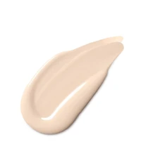 Clinique Even Better Clinical™ Serum Foundation Broad Spectrum SPF 25