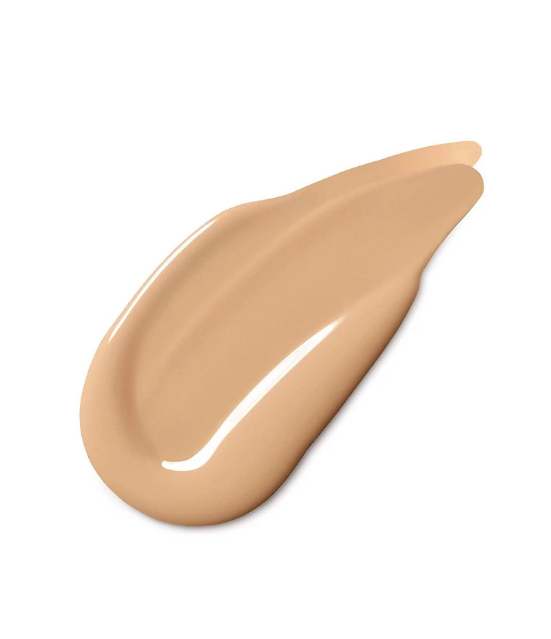 Clinique Even Better Clinical™ Serum Foundation Broad Spectrum SPF 25