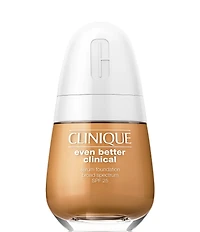 Clinique Even Better Clinical™ Serum Foundation Broad Spectrum SPF 25