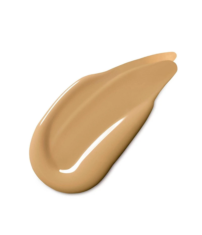 Clinique Even Better Clinical™ Serum Foundation Broad Spectrum SPF 25