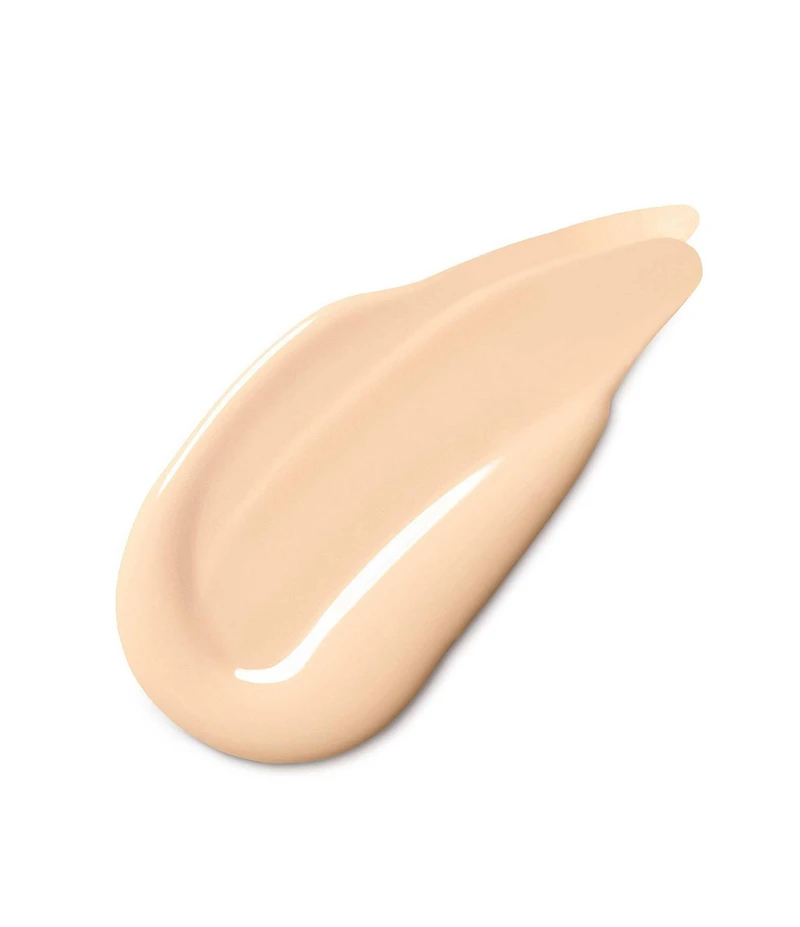 Clinique Even Better Clinical™ Serum Foundation Broad Spectrum SPF 25