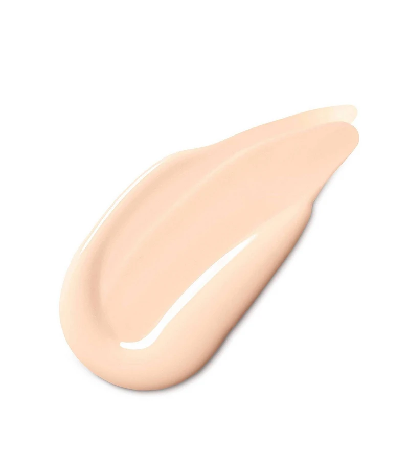 Clinique Even Better Clinical™ Serum Foundation Broad Spectrum SPF 25