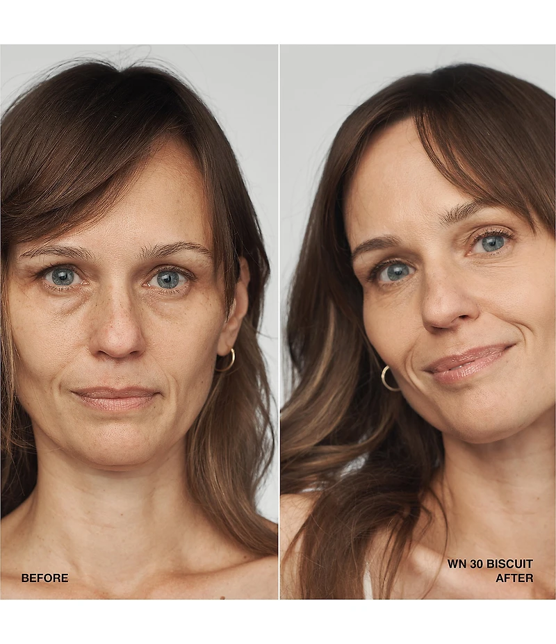 Clinique Even Better Clinical™ Serum Foundation Broad Spectrum SPF 25