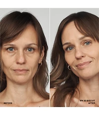 Clinique Even Better Clinical™ Serum Foundation Broad Spectrum SPF 25
