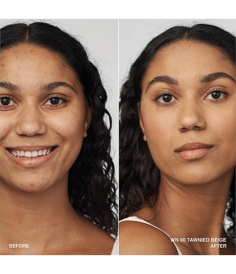 Clinique Even Better Clinical™ Serum Foundation Broad Spectrum SPF 25