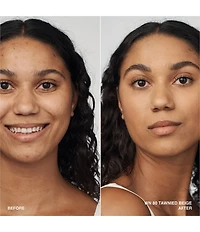 Clinique Even Better Clinical™ Serum Foundation Broad Spectrum SPF 25
