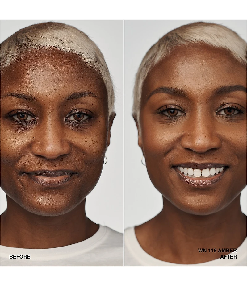 Clinique Even Better Clinical™ Serum Foundation Broad Spectrum SPF 25