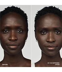 Clinique Even Better Clinical™ Serum Foundation Broad Spectrum SPF 25