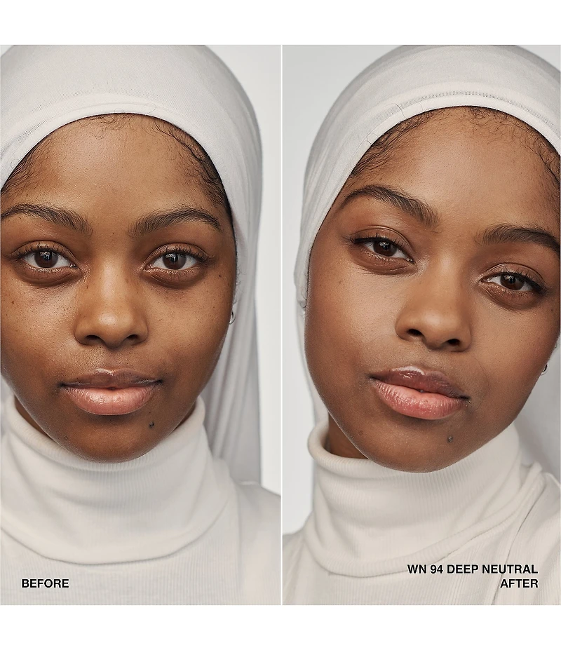 Clinique Even Better Clinical™ Serum Foundation Broad Spectrum SPF 25