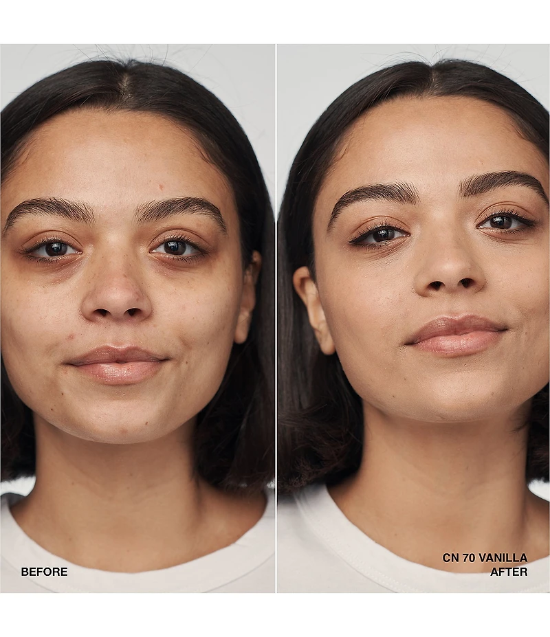 Clinique Even Better Clinical™ Serum Foundation Broad Spectrum SPF 25