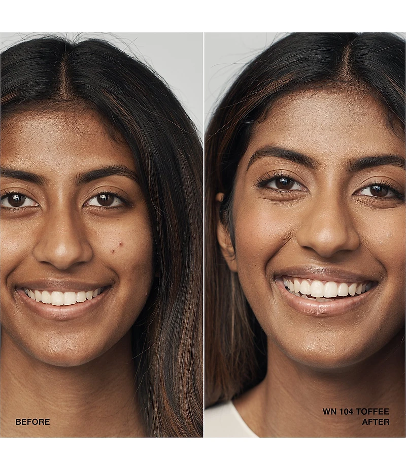 Clinique Even Better Clinical™ Serum Foundation Broad Spectrum SPF 25