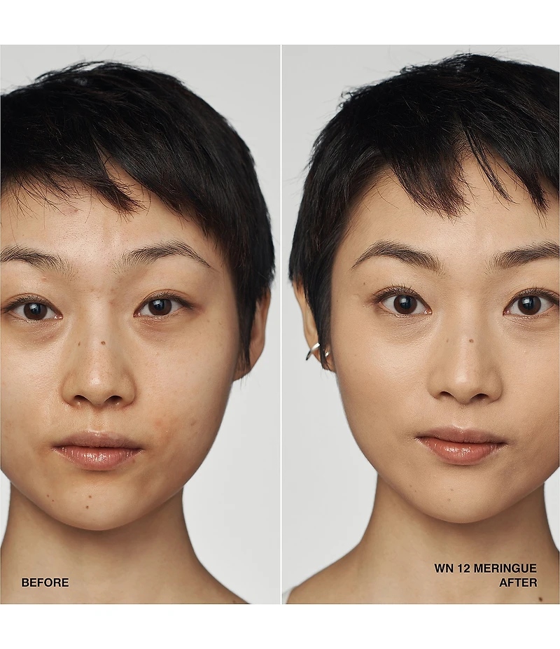 Clinique Even Better Clinical™ Serum Foundation Broad Spectrum SPF 25