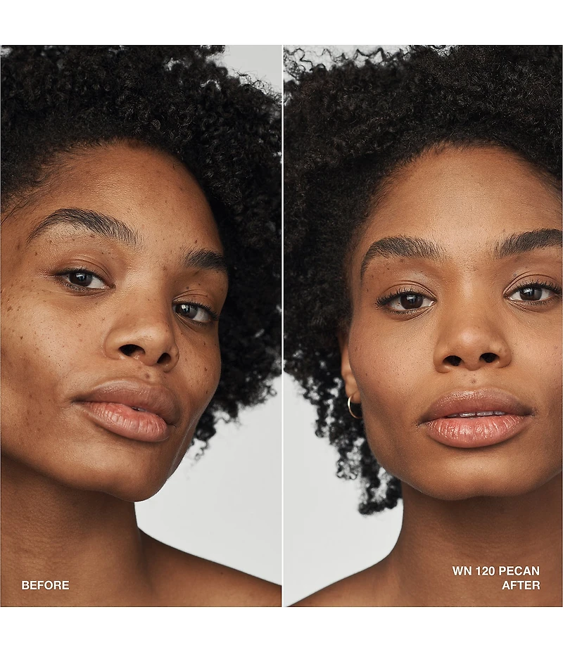Clinique Even Better Clinical™ Serum Foundation Broad Spectrum SPF 25