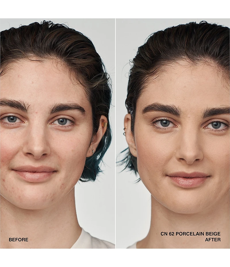 Clinique Even Better Clinical™ Serum Foundation Broad Spectrum SPF 25