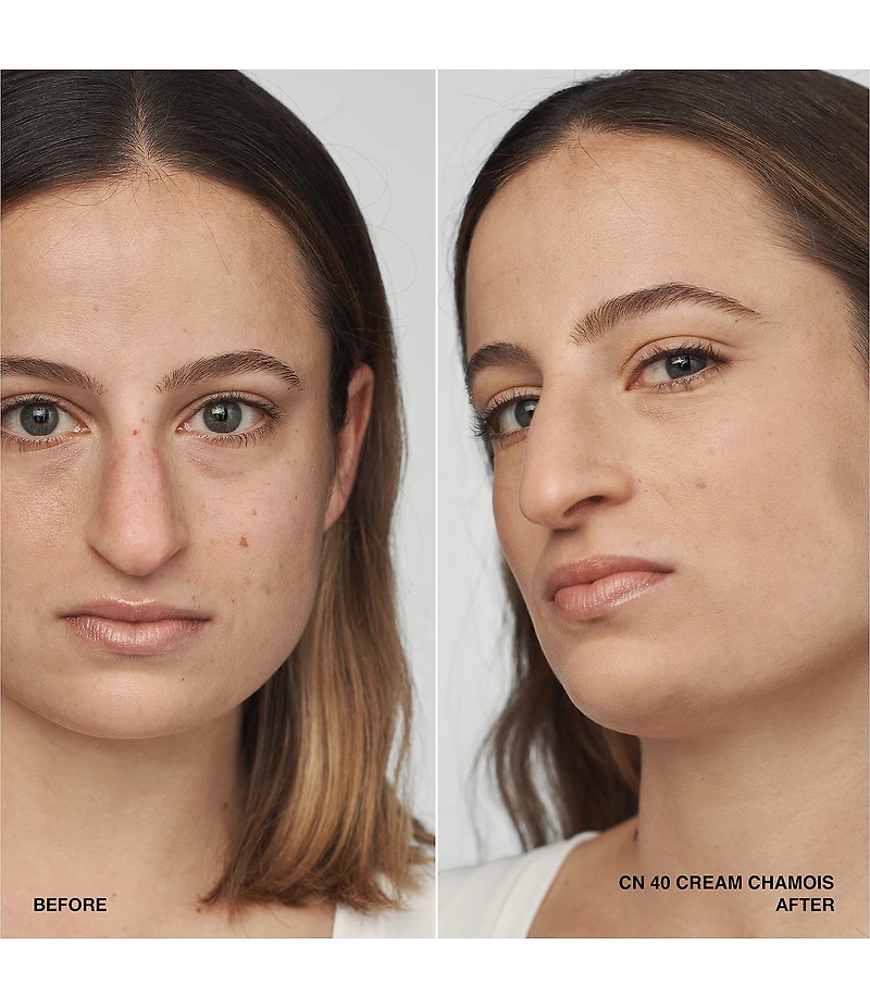 Clinique Even Better Clinical™ Serum Foundation Broad Spectrum SPF 25