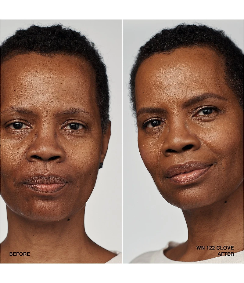 Clinique Even Better Clinical™ Serum Foundation Broad Spectrum SPF 25