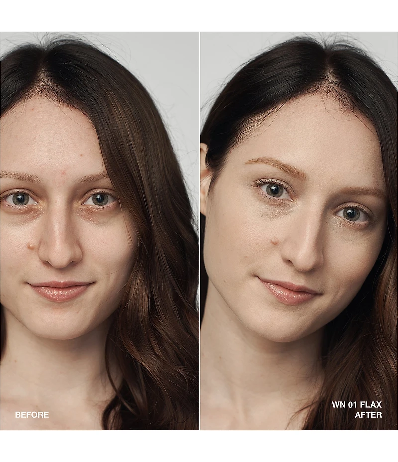 Clinique Even Better Clinical™ Serum Foundation Broad Spectrum SPF 25