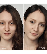 Clinique Even Better Clinical™ Serum Foundation Broad Spectrum SPF 25