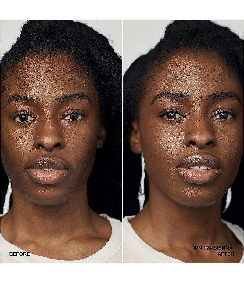 Clinique Even Better Clinical™ Serum Foundation Broad Spectrum SPF 25