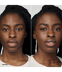 Clinique Even Better Clinical™ Serum Foundation Broad Spectrum SPF 25