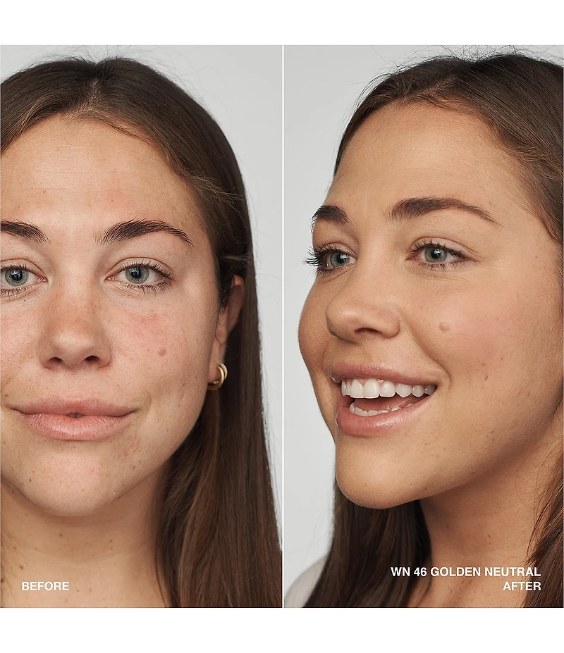 Clinique Even Better Clinical™ Serum Foundation Broad Spectrum SPF 25