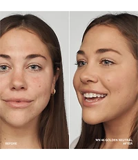 Clinique Even Better Clinical™ Serum Foundation Broad Spectrum SPF 25