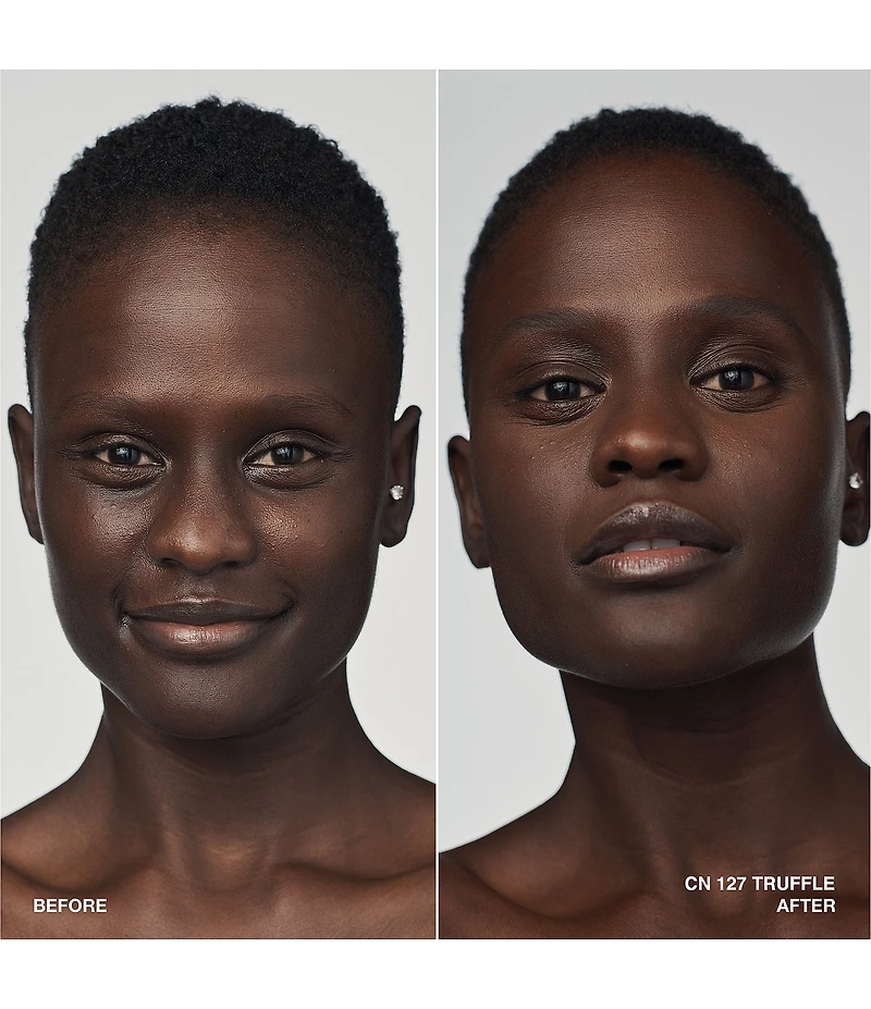 Clinique Even Better Clinical™ Serum Foundation Broad Spectrum SPF 25