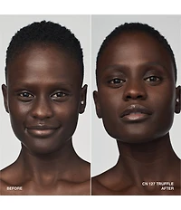 Clinique Even Better Clinical™ Serum Foundation Broad Spectrum SPF 25