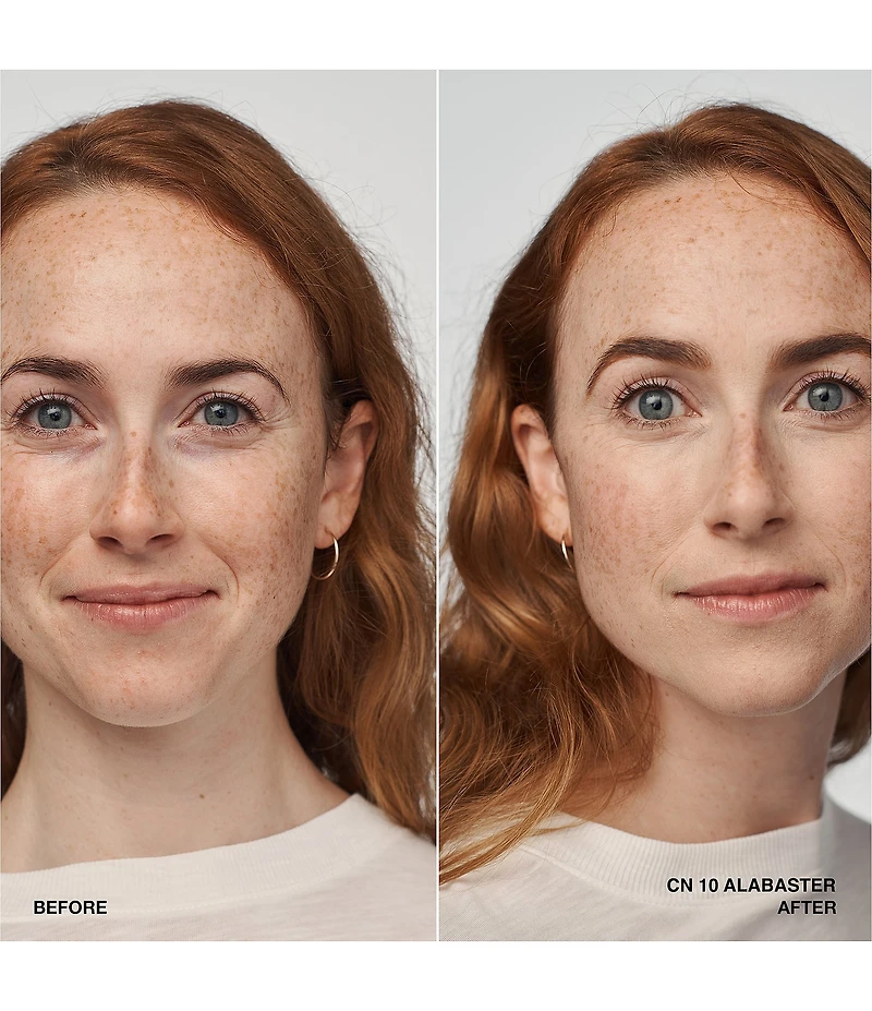 Clinique Even Better Clinical™ Serum Foundation Broad Spectrum SPF 25