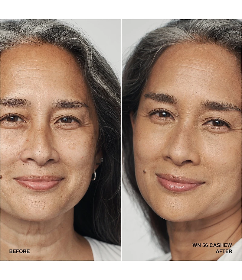 Clinique Even Better Clinical™ Serum Foundation Broad Spectrum SPF 25