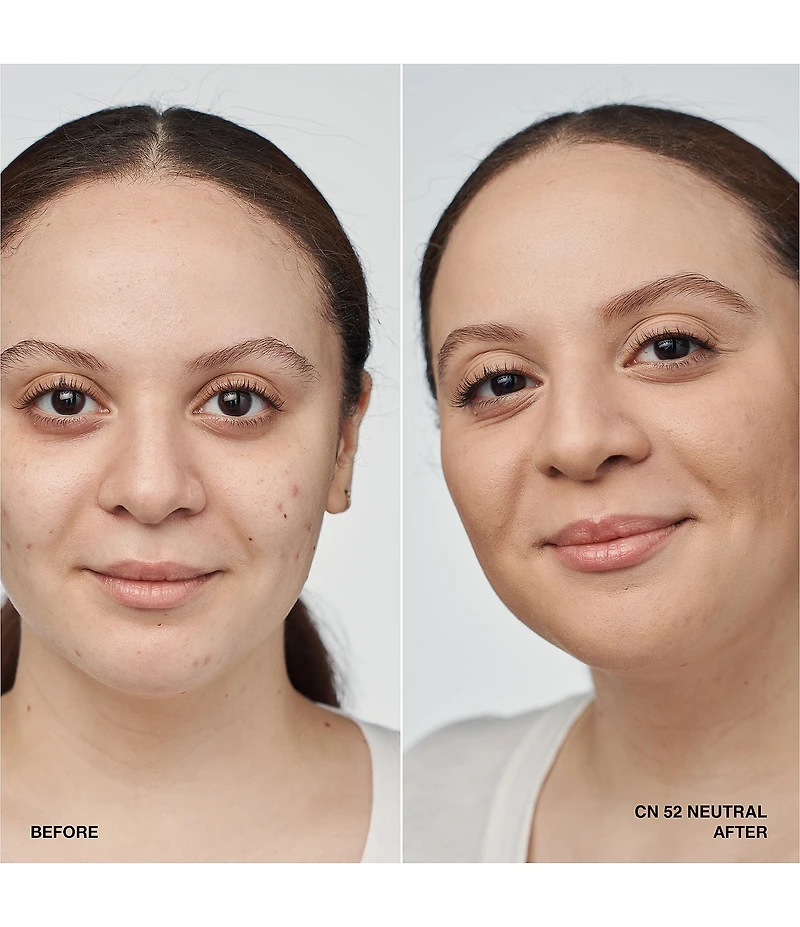 Clinique Even Better Clinical™ Serum Foundation Broad Spectrum SPF 25
