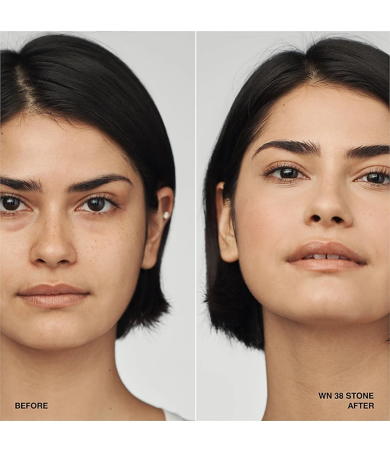 Clinique Even Better Clinical™ Serum Foundation Broad Spectrum SPF 25