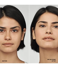 Clinique Even Better Clinical™ Serum Foundation Broad Spectrum SPF 25