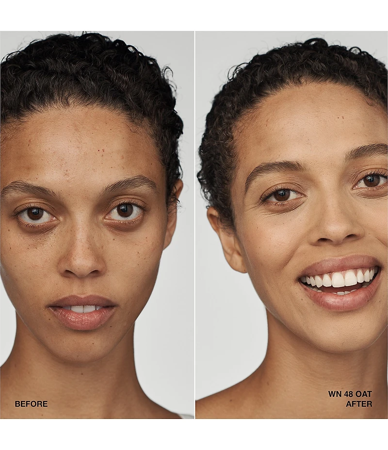 Clinique Even Better Clinical™ Serum Foundation Broad Spectrum SPF 25