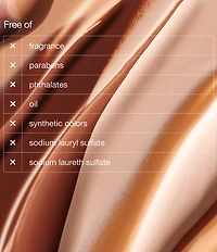 Clinique Even Better Clinical™ Serum Foundation Broad Spectrum SPF 25