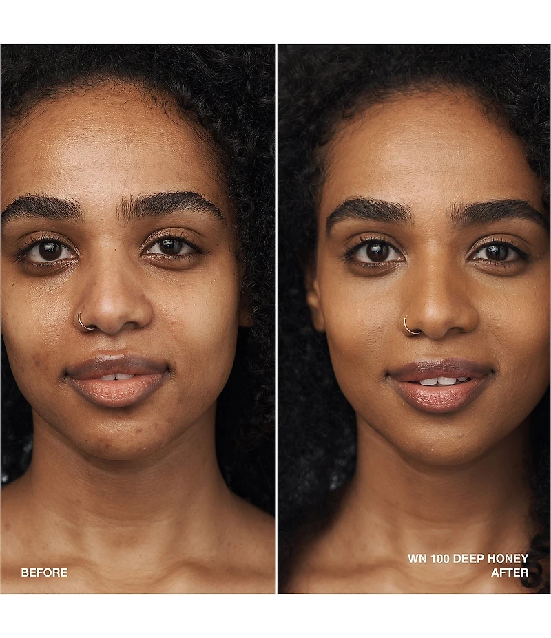 Clinique Even Better Clinical™ Serum Foundation Broad Spectrum SPF 25