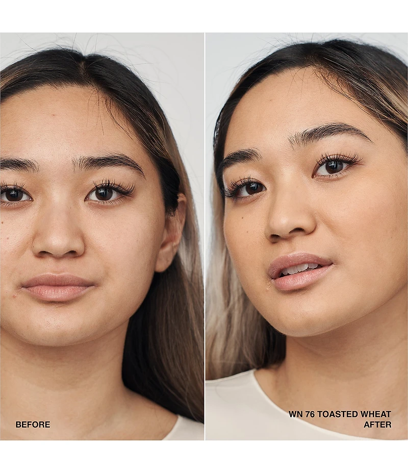 Clinique Even Better Clinical™ Serum Foundation Broad Spectrum SPF 25