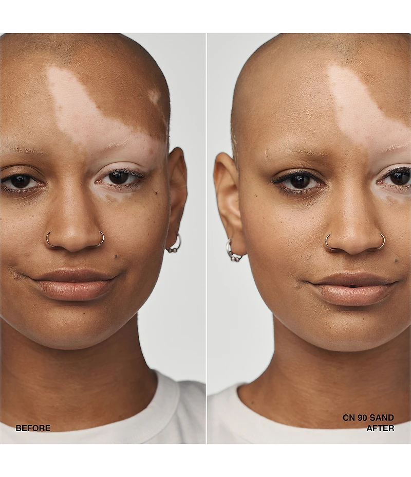 Clinique Even Better Clinical™ Serum Foundation Broad Spectrum SPF 25