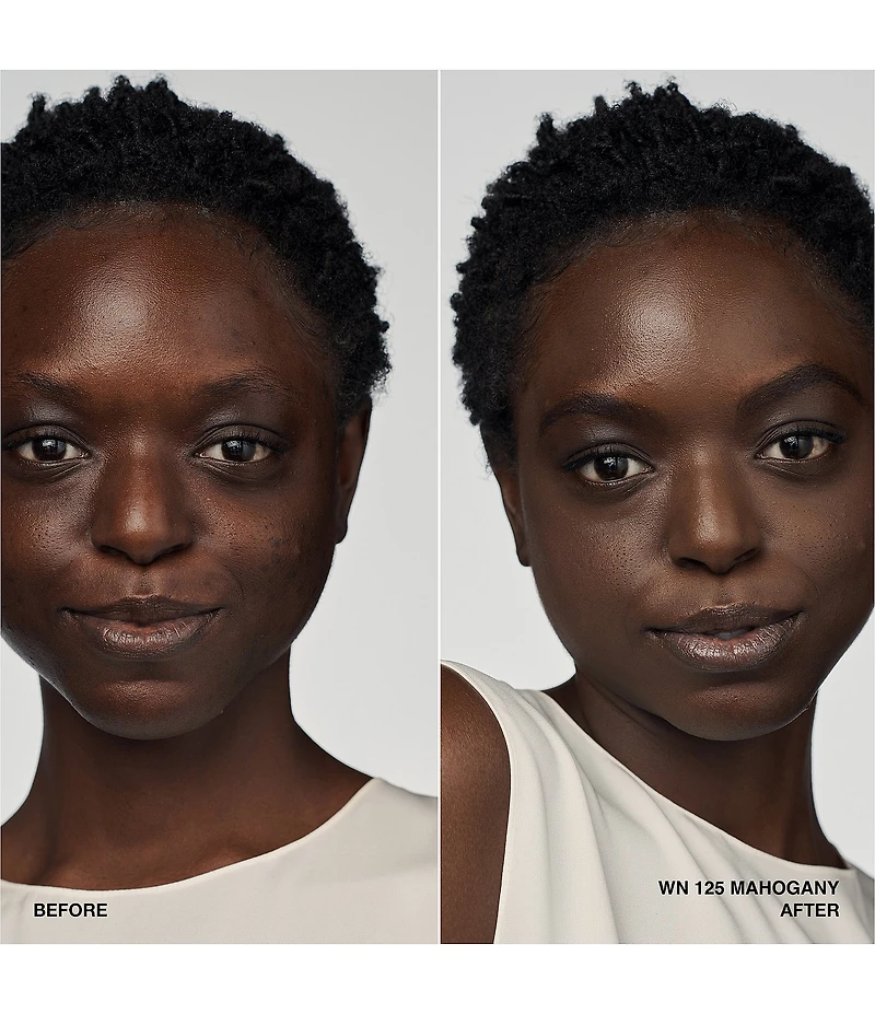 Clinique Even Better Clinical™ Serum Foundation Broad Spectrum SPF 25
