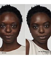 Clinique Even Better Clinical™ Serum Foundation Broad Spectrum SPF 25
