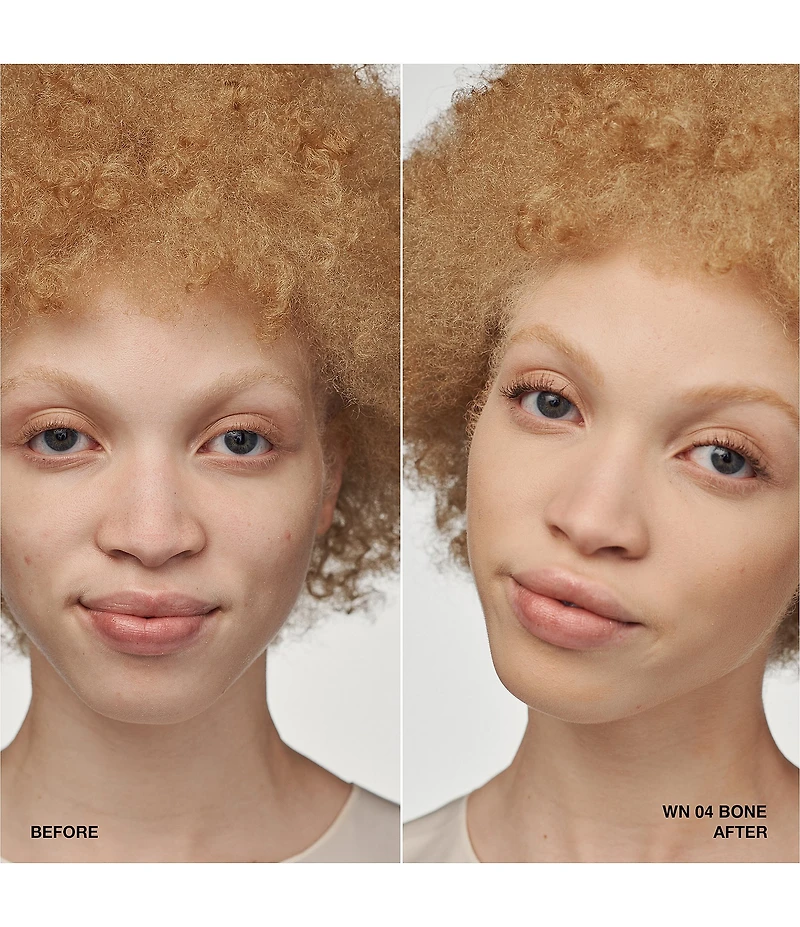 Clinique Even Better Clinical™ Serum Foundation Broad Spectrum SPF 25