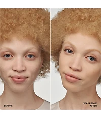 Clinique Even Better Clinical™ Serum Foundation Broad Spectrum SPF 25