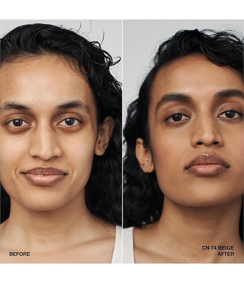 Clinique Even Better Clinical™ Serum Foundation Broad Spectrum SPF 25