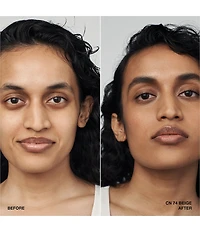 Clinique Even Better Clinical™ Serum Foundation Broad Spectrum SPF 25