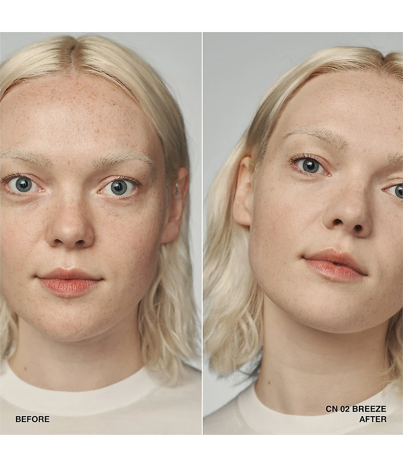 Clinique Even Better Clinical™ Serum Foundation Broad Spectrum SPF 25