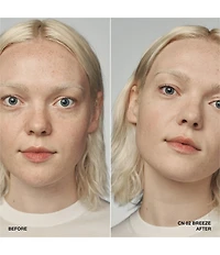 Clinique Even Better Clinical™ Serum Foundation Broad Spectrum SPF 25