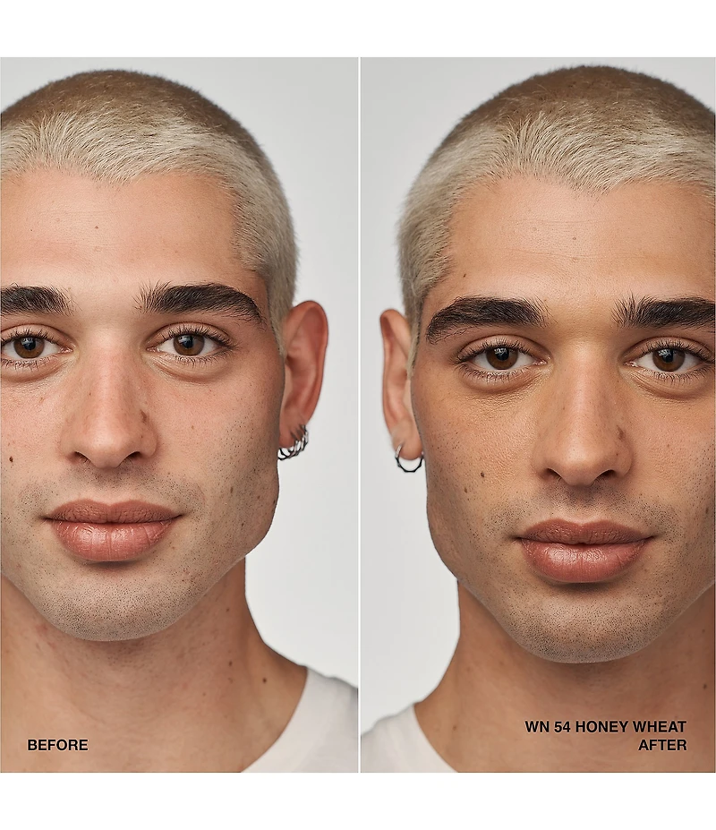 Clinique Even Better Clinical™ Serum Foundation Broad Spectrum SPF 25
