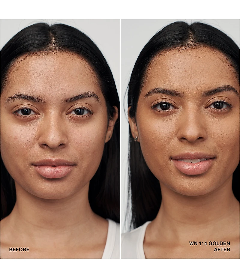 Clinique Even Better Clinical™ Serum Foundation Broad Spectrum SPF 25