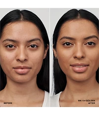 Clinique Even Better Clinical™ Serum Foundation Broad Spectrum SPF 25
